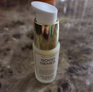 Sunday Riley Good Genes